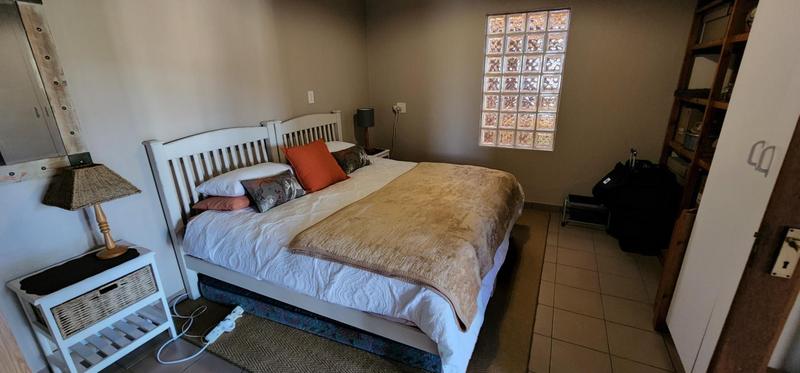 3 Bedroom Property for Sale in Die Wingerd Western Cape